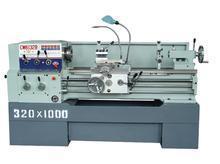 机器进口包税进口安全进口台湾进口