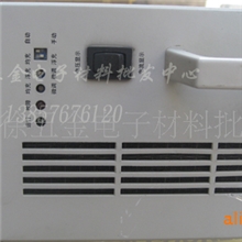 HUAWEIHD4825华为48V25A通信电源48V25A开关电源