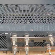 日本原装进口开关电源LAMBDAEWS3000T-10二手开关电源保护器