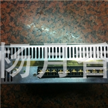 台湾原装二手开关电源12V42A500W音响电源直流电源
