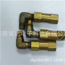 单向阀出售现货库存（二手）价格优惠实物拍摄