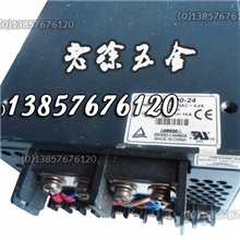 日本LAMBDAJWS300-2424V14A稳压电源二手开关电源保护器