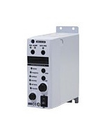 C10-3VF/日本SHINKO（神钢）振动控制器/现货优价