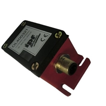 ipf光纤传感器OL400321