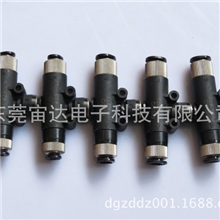 VUH07J真空发生器现货库存原装（二手）实物拍摄价格优惠