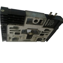 供应原装FESTO集装型电磁阀MSZC-3-21DC