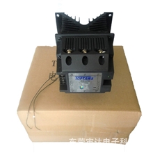 TOPTAWA相位控制器TMPT0502电力控制器全新原装