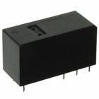 供应G2RL-14-E12VDC欧姆龙拆机二手继电器