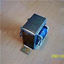 供应音频输出变压器