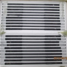 小硅碳棒（8*480）