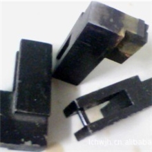 瑞士弹簧机ＡＭ－１１５刀片、弹簧机刀具