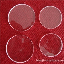 石英玻璃片Quartzglass