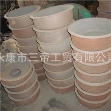 厨房设备，火箭筒炉头，最大最全厨具厂，蓝弓炉头，底进风炉头