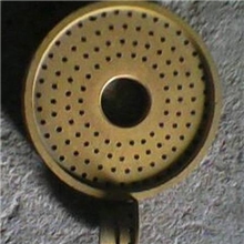 贴牌生产炉头，贴牌生产燃烧器，商用炉头，灶具配件，厨房设备