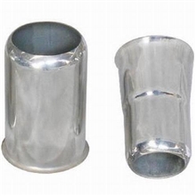 不锈钢脚杯，铸铁炉脚，灶具脚垫，调节脚厂，塑料调节脚，调平脚