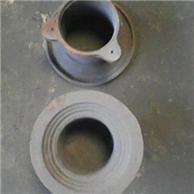 贴牌订制山东炉头，山东燃烧器，无锡炉头，宁式炉头，中式炒灶炉