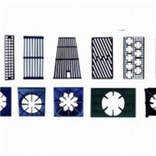 灰铁铸造加工厨具配件花板，花架、支架、灶架、炉架、煲仔炉板、