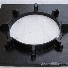 大锅灶炉头，宁式炉头，猛火炉，矮汤炉炉头，煲汤炉头，节能炉头