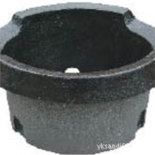 订制燃气炉头，贴牌燃烧器，瓦斯炉头，瓦斯燃烧器，铸铁加工灶具