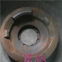 研发炉头，研发燃烧器，大锅灶炉头，中餐灶燃烧机，