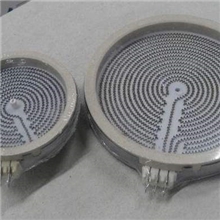 电陶炉炉盘、红外炉炉盘、太阳炉炉盘、发热盘、电热盘
