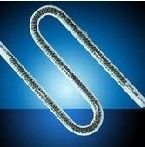 高效节能电热管