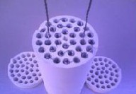 世源陶瓷电热管