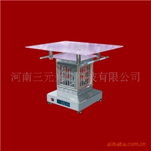 【特供--专利产品】供应各种优质取暖器