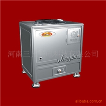 【国家专利产品】供应多功能节能炉具