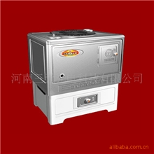 【节能炉具第一品牌】厂家直销不锈钢精品炉具