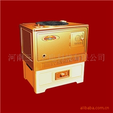 【国家专利产品】供应各种精品炉具