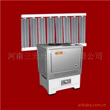 【专利产品厂家批发直销】供应多功能采暖炉