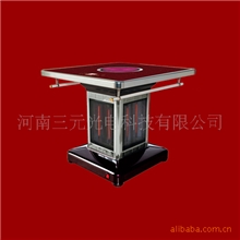 【最新专利产品】供应桌式多功能电暖器