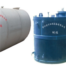 供应塑料真空罐(图)服务热线：400-800-1600