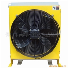 HD2095T高压系列冷却器风冷却器油冷却器风冷器