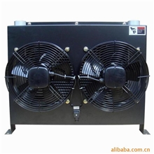 HD系列风冷凝器批发冷却器