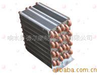 供应除湿机蒸发器