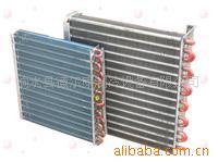 供应除湿机冷凝器