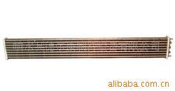 供应冷库空调蒸发器与冷凝器