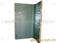 供应工业冷机机冷凝器
