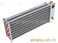 供应暖风芯体