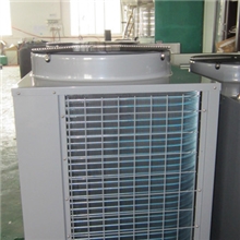 供应热泵，空气能热泵厂家直销，价格实惠，型号齐全