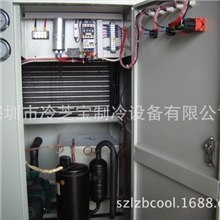 供应深圳冷水机，型号齐全.厂家直销，价格实惠欢迎来电咨询