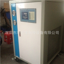 供应深圳东莞湛江惠州福建冷水机，厂家直销，欢迎来电询价采购