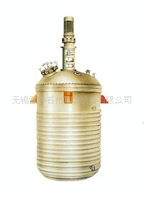 生产供应雷特牌不锈钢反应釜50l实验高压反应釜