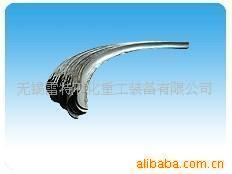弯管厂长期供应雷特牌优质U型焊接弯管