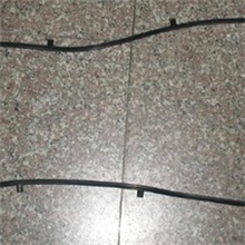 厂家直供史密特schmidt板式换热器橡胶垫圈，胶垫，密封垫圈