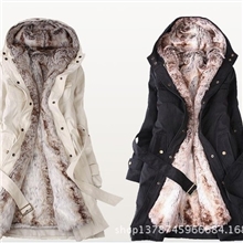 9388款毛毛胆5代