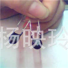厂家直销全系列热敏电阻5D-11