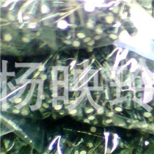 厂家直销高品质电解电容400V4.7UF